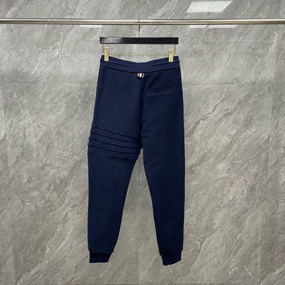 2025ss Crew neck sweatshirt