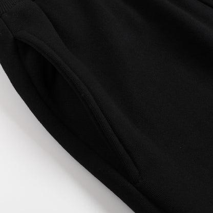 Ami Casual sweatpants