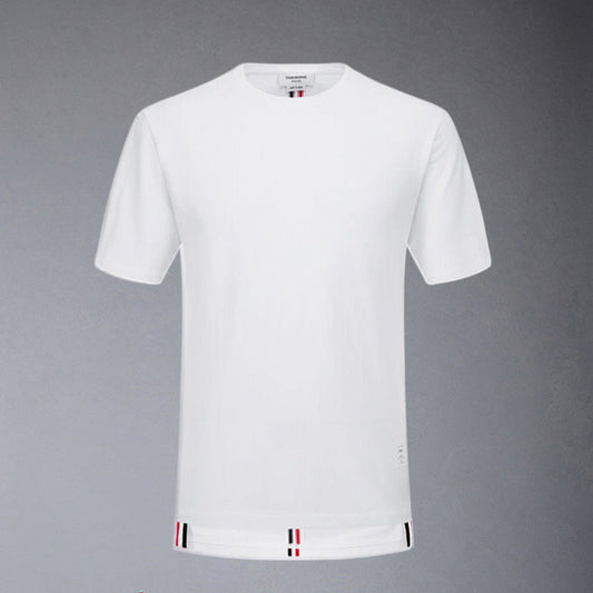 TNOM Business T-shirt