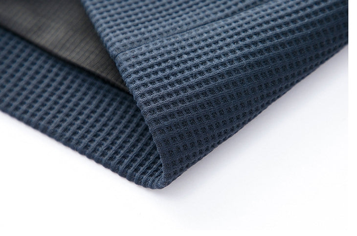 2025ss business suit