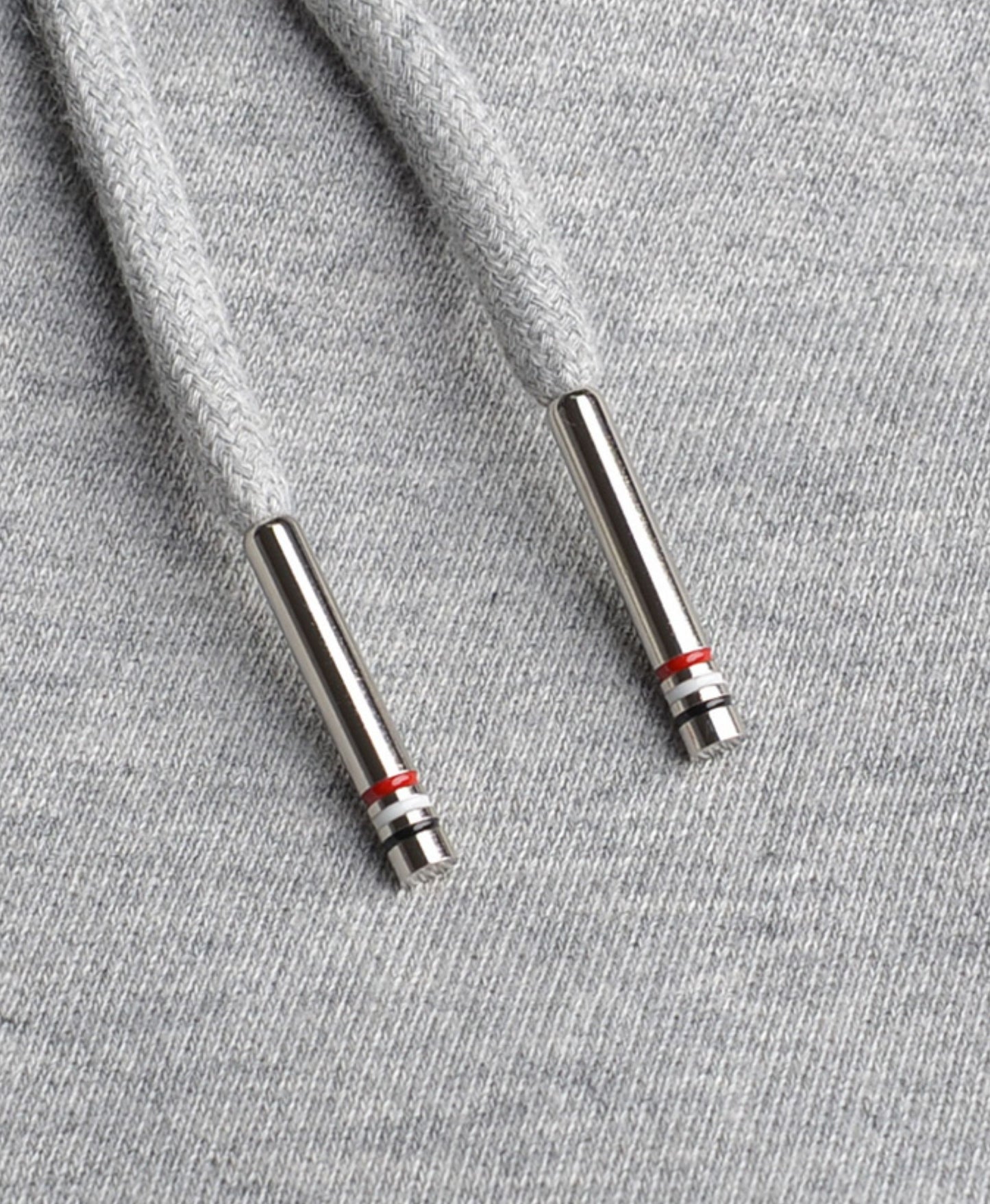 2025  Cotton sweatpants