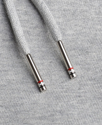 2025  Cotton sweatpants