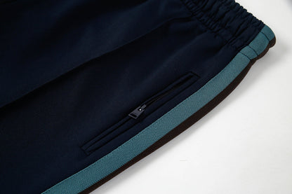 AMI  Men's and women's sportswear