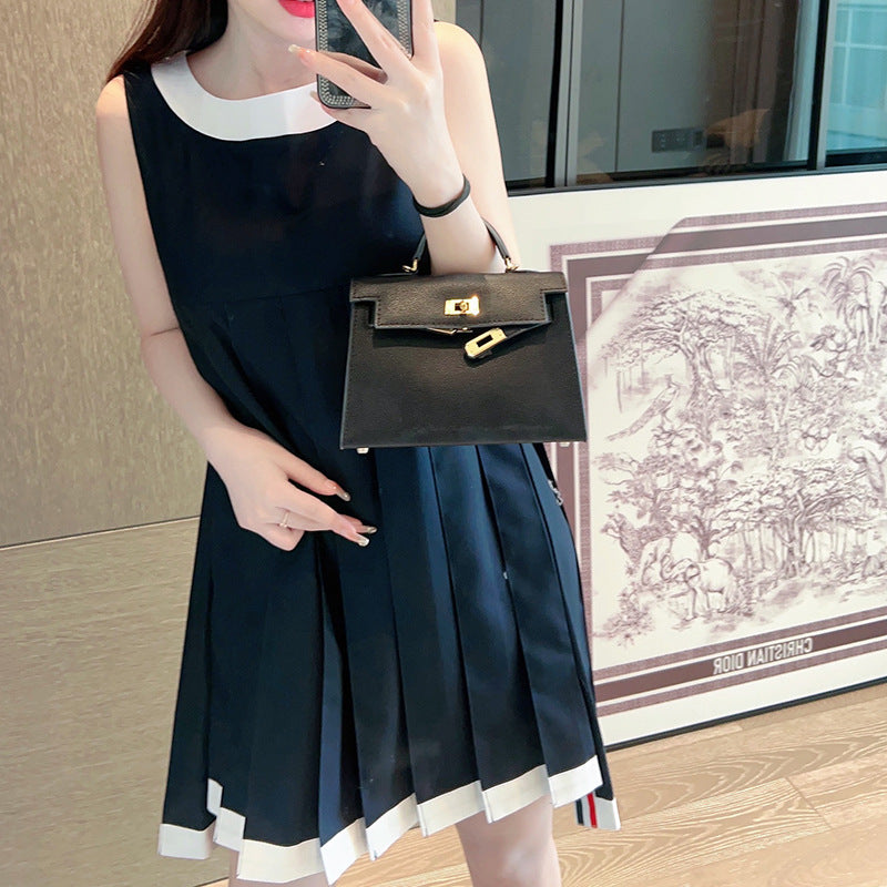 TNOM  2025  Women's Dresses
