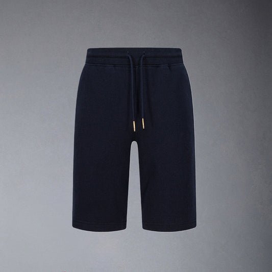 Sports shorts