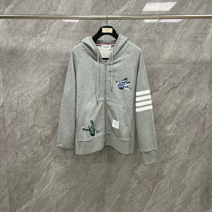 2025  Printed sportswear