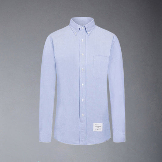 Business shirts