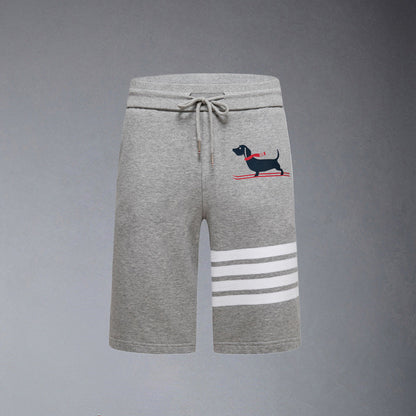 Sports shorts