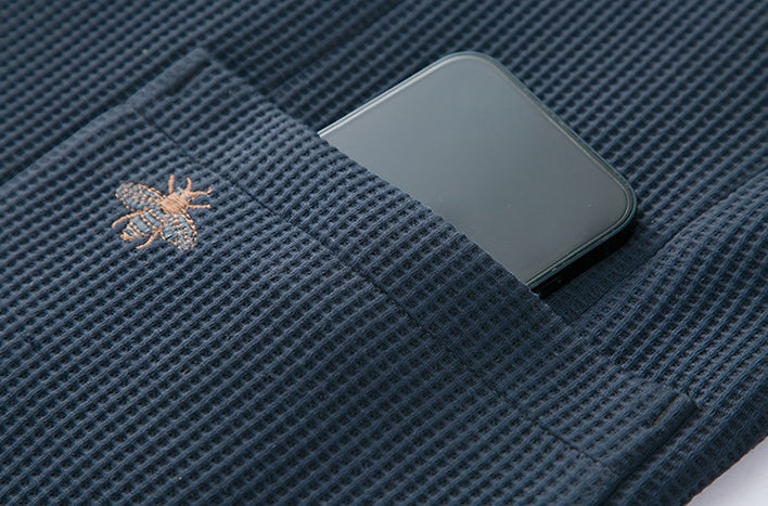 2025ss business suit