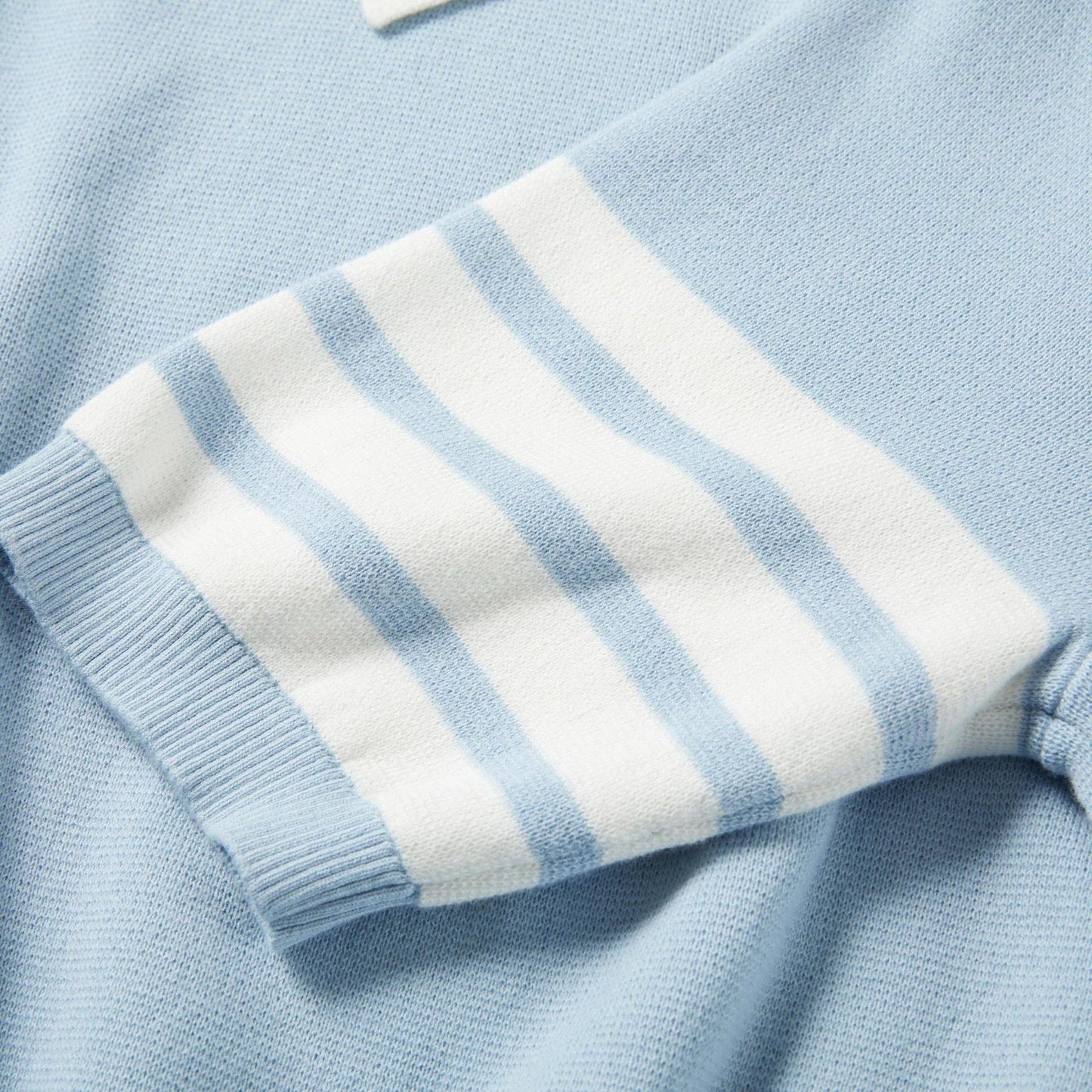 TNOM Women puppy POLO shirt