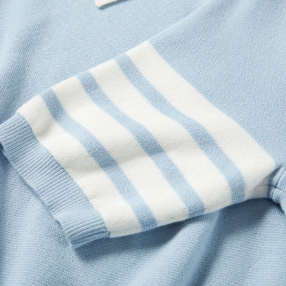TNOM Women puppy POLO shirt