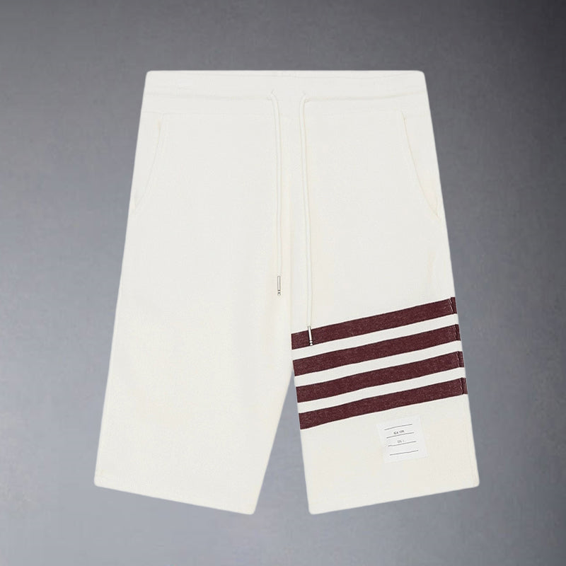 2025ss casual shorts