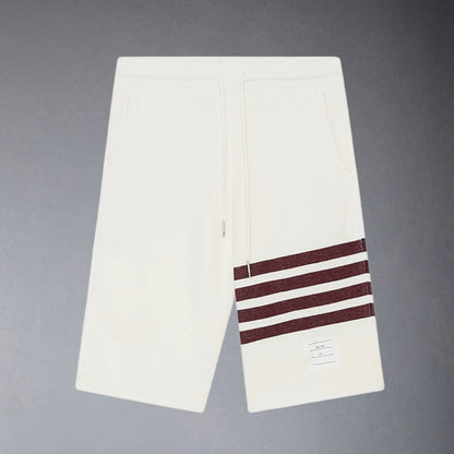 2025ss casual shorts