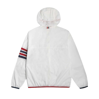 2025ss casual sportswear