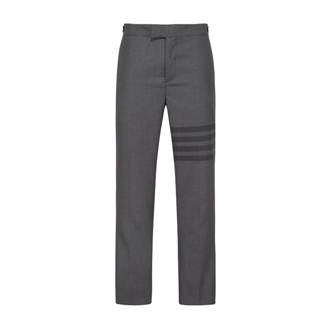 TNOM 2025ss Casual trousers