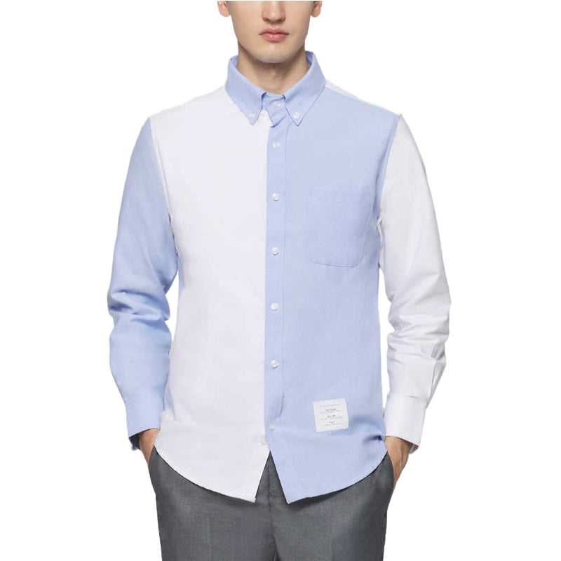 2025 Business shirts