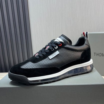2025 Man Sneakers