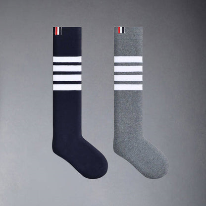 2025 wool socks
