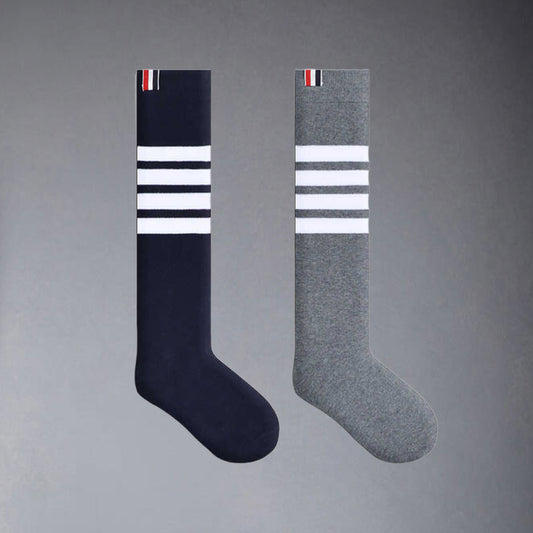 2025 wool socks