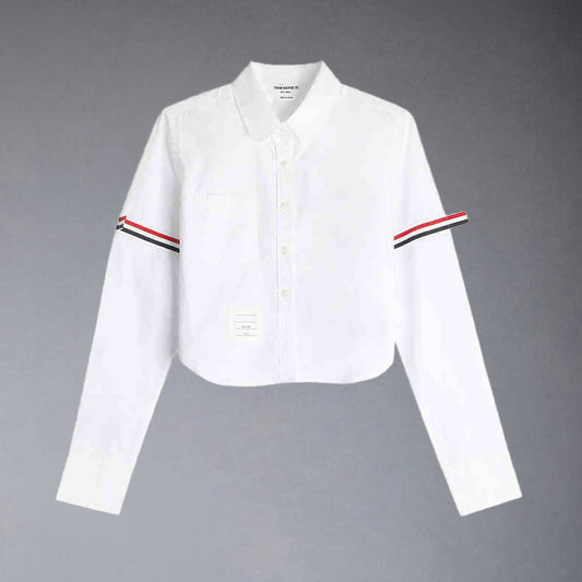 TNOM  2025 Women's Shirts