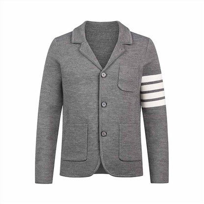 TNOM  Single Breasted coat