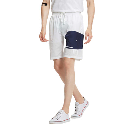 Beach shorts