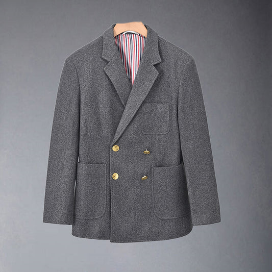 2025 High-end suit jackets