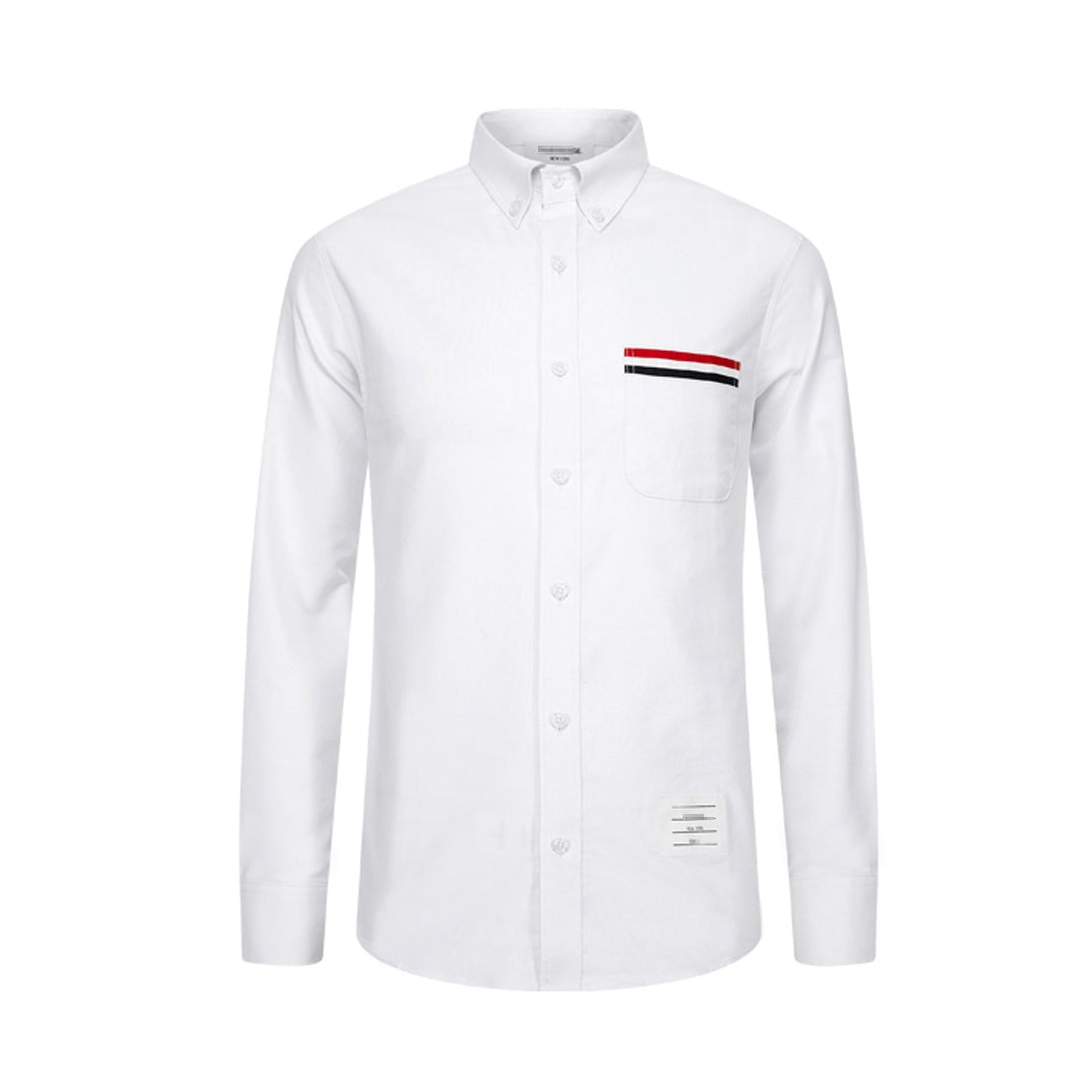 TNOM Business shirts
