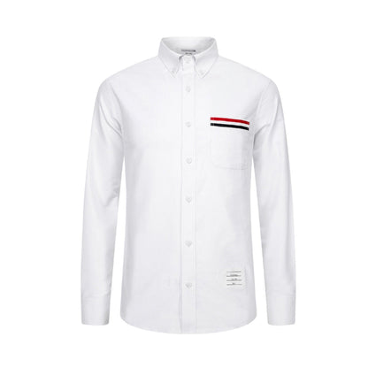 TNOM Business shirts