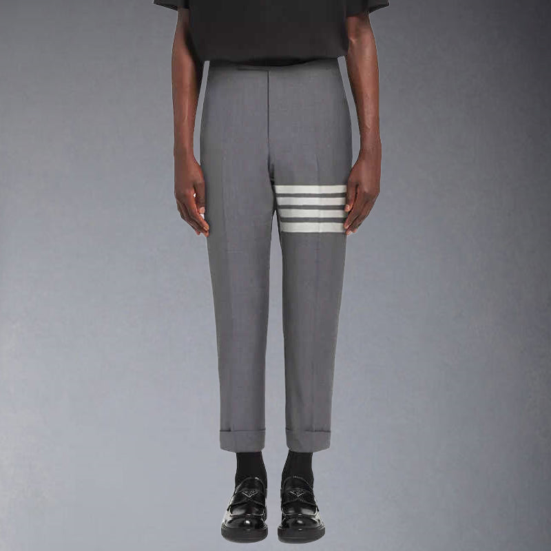 2025  casual trousers