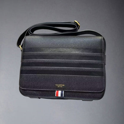 2025 Top-notch shoulder crossbody bag