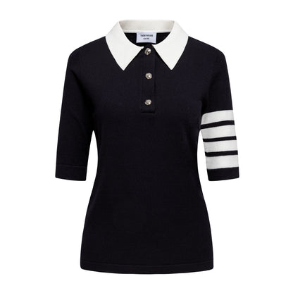 TNOM women Kite T-shirt