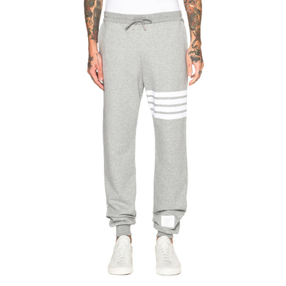 TNOM Men's Sports Pants
