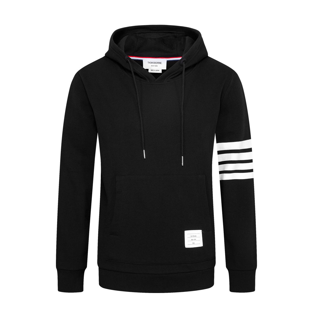 TNOM 2025ss Couple Hoodie