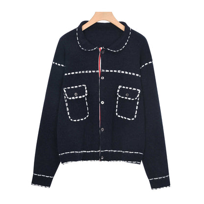 2025  knitted sweaters