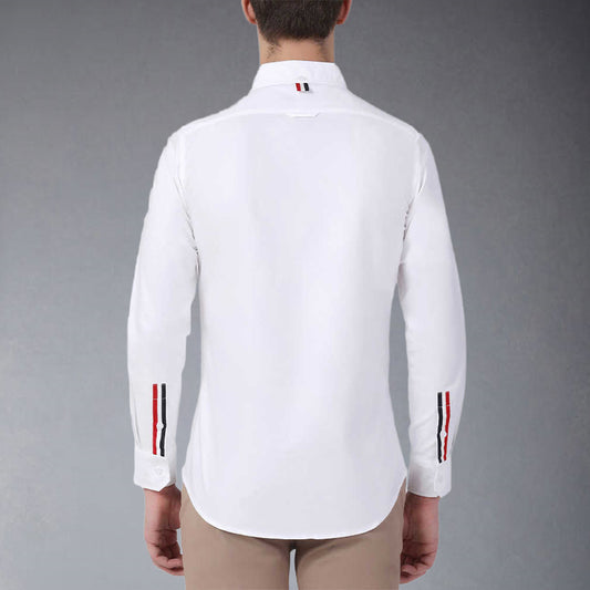 2025 Business shirts