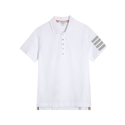 2025 Cotton T-shirt