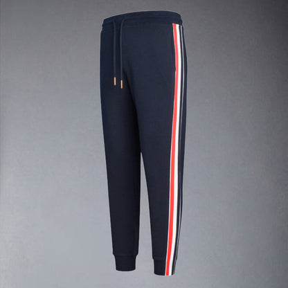 2025  Cotton sweatpants