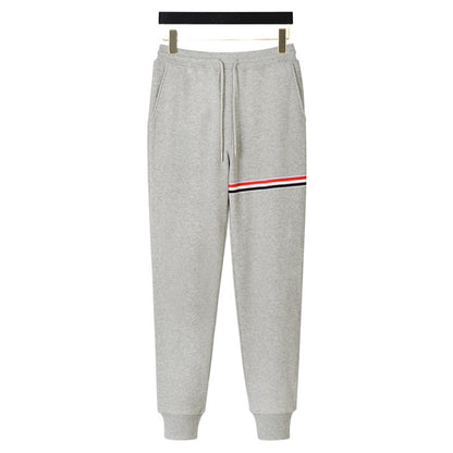 2025  Casual sweatpants