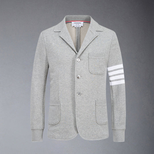 TNOM  Suit Jacket