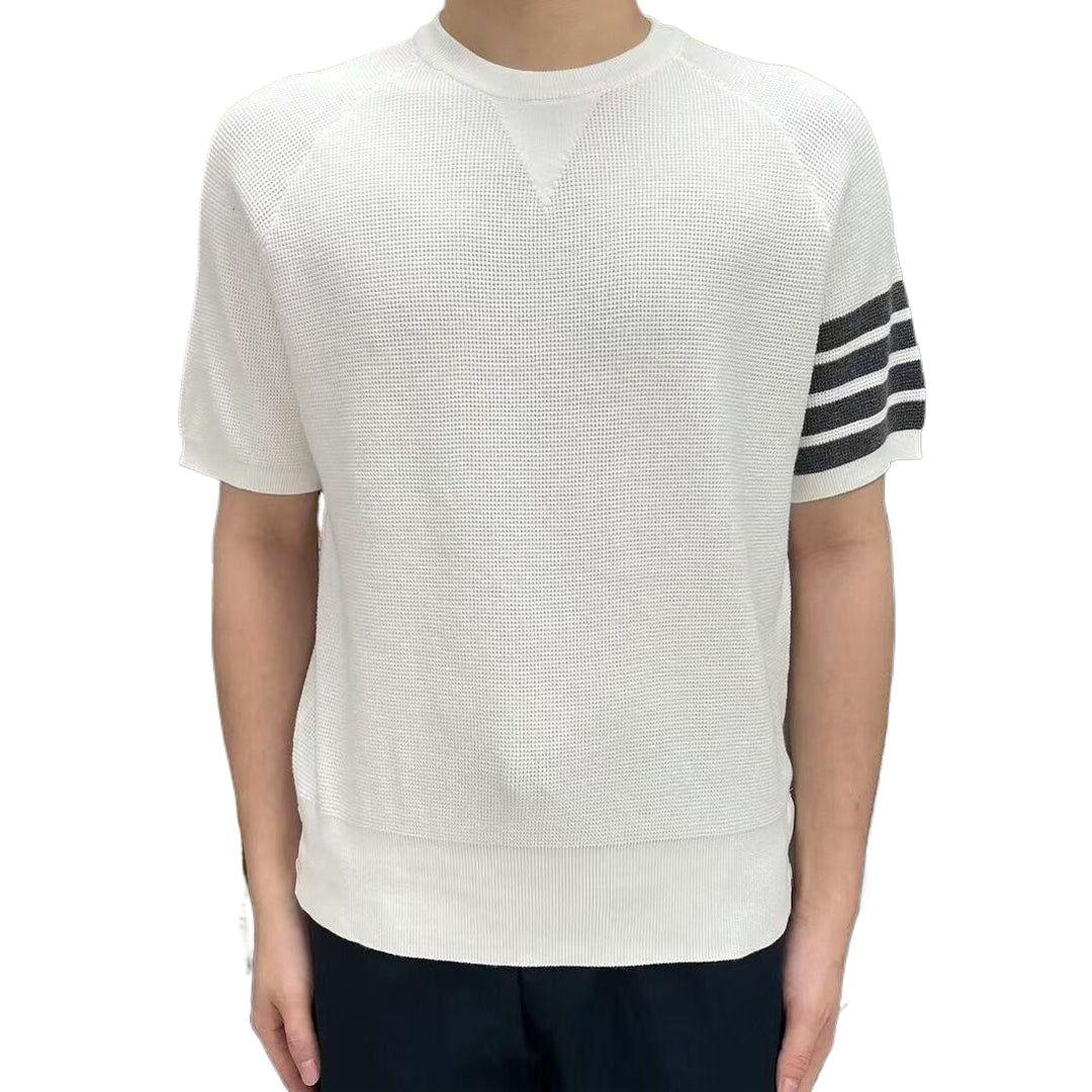 2025 Waffle T-shirt