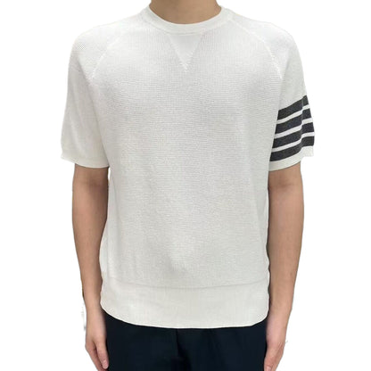 2025 Waffle T-shirt
