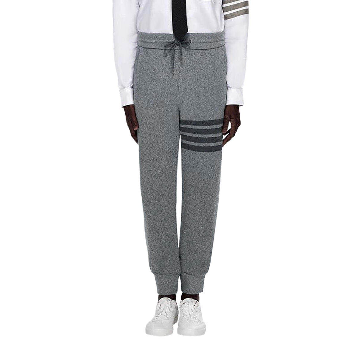 TNOM Men's Sports Pants