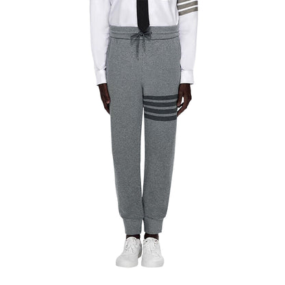 TNOM Men's Sports Pants