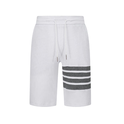 2025ss  Sports shorts