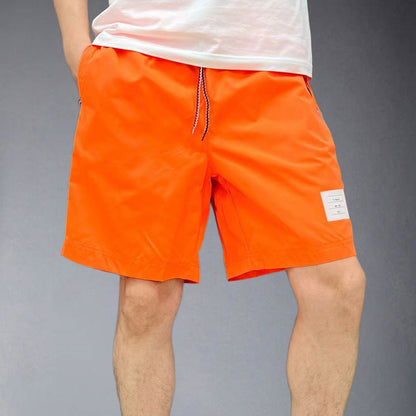 2025  casual shorts