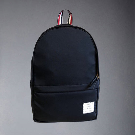 2025 Premium canvas backpack