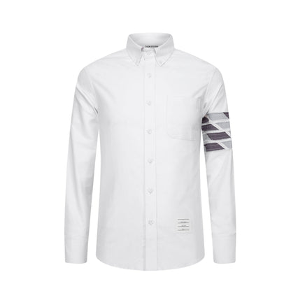 2025 Business shirts