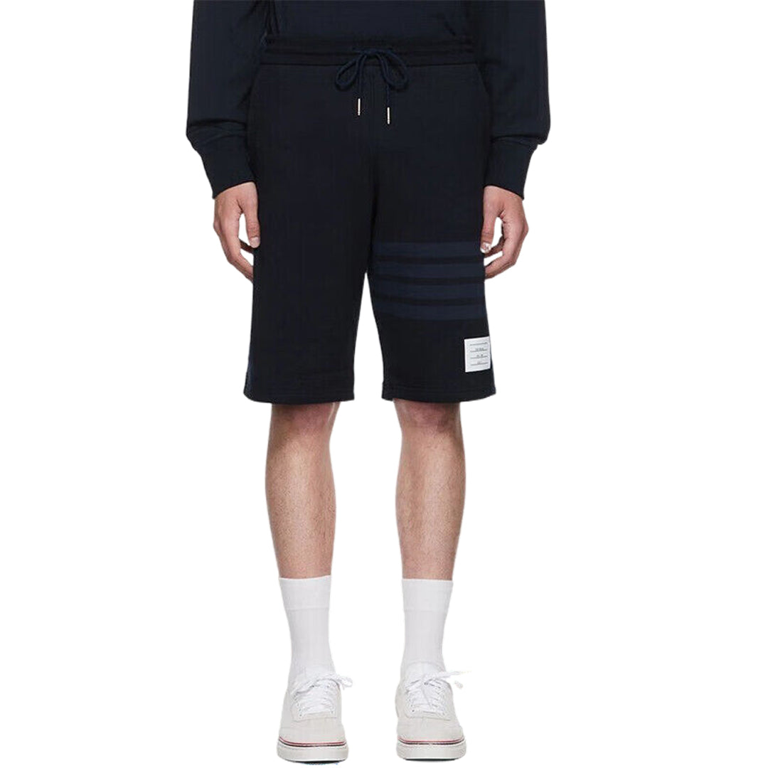 TNOM 2024ss Sports shorts