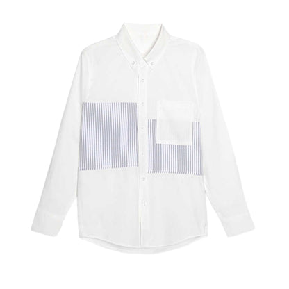 2025 Business shirts